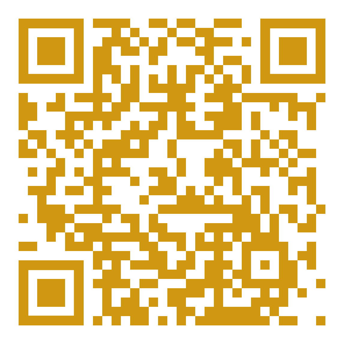 QRcode QRcode